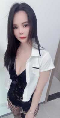 天河接受拍小视频少妇-小情