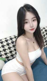 罗湖妙龄身材好-小紫