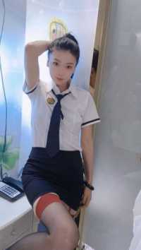 宝安流塘温柔乖巧少妇-菲菲