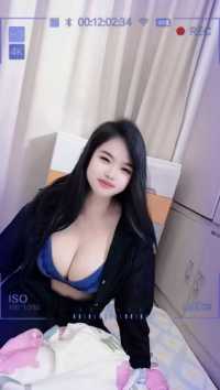 海珠区大胸少妇-英子