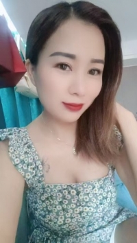 宝安流塘骚妇-依依