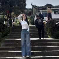 东莞万江小少妇可上门-乐涵
