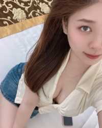 海口市秀英娇媚女优-䒕䒕