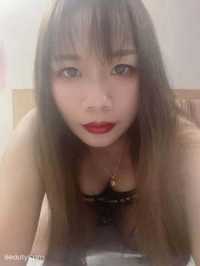 惠州惠阳大波少妇-依依