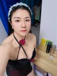 黄浦区水床少妇-安妮