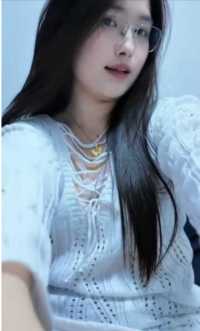 宝安福永风骚少妇-莉莉