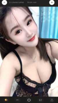 杭州上城大波少妇-糖糖