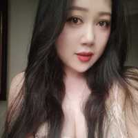 中山坦洲丰满大波少妇-乐妍