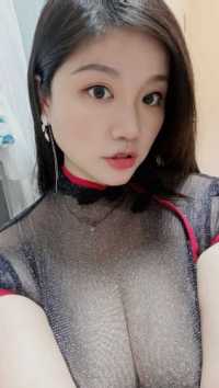 南山西丽少妇-甜甜