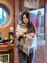上海闵行身材一流女优-诺诺