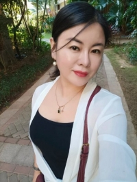哈尔滨香坊SM骚妇-皇贵妃