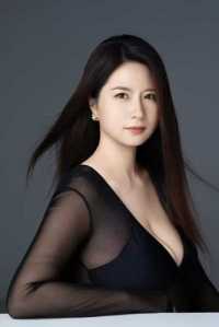海珠区丰润犹存少妇-美婷