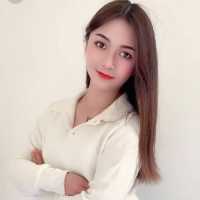 东莞长安会吸水多少妇-小玉