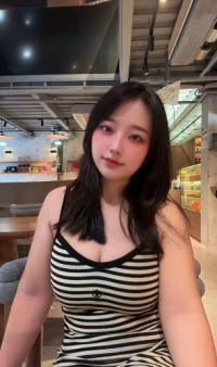 白云区风骚少妇