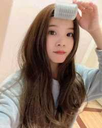 东莞石碣少妇-小美