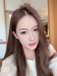 龙岗南湾温柔听话-小雪