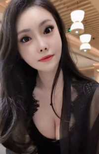 山东济南槐荫区妖娆少妇-勿念