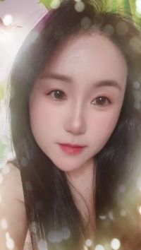 龙岗布吉身材娇小浪漫少妇-茉莉