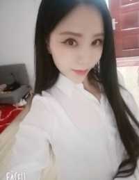 天津市河北区水床少妇-朵朵