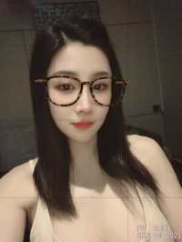 南山西丽身材不错少妇-喵喵