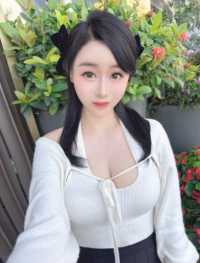 海珠区做爱sm可拍视频女优-阿宝