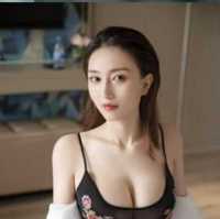 龙华大浪只上门95少妇-丽丽