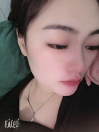 坦洲性感迷人笑笑（珠海可上门）
