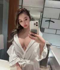 龙华离异少妇-妃妃