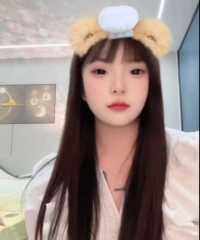 龙岗南联新人小妹-伊甜