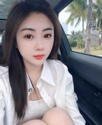 龙岗坂田套餐少妇-小美