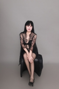 珠海香洲人妻下海兼职-明慧