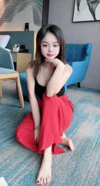 龙岗布吉乖巧丰满少妇-楚玪