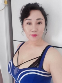 罗湖水多丰满逼会夹骚妇-安娜