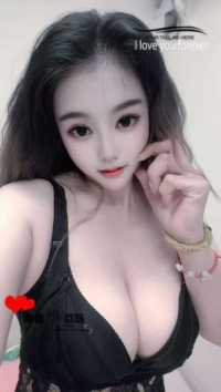 龙岗布吉大胸少妇-妖妖
