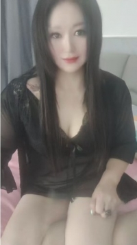 南山区水多少妇人妻-倩倩