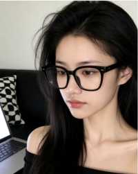 惠州淡水清纯小妹-小余
