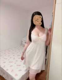 龙华花式吹箫少妇-茉莉