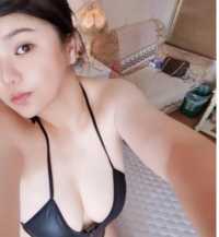 厦门市思明丰满少妇-晚风