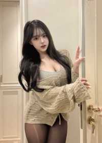 禅城区大波美女-小雯