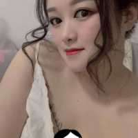 惠州淡水95口爆少妇-静静