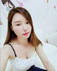 厦门湖里区健身好身材-晓丽