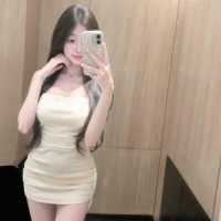 中山市西区逼紧小妹-小怡