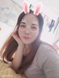 海口市美兰小嫂子-小雪