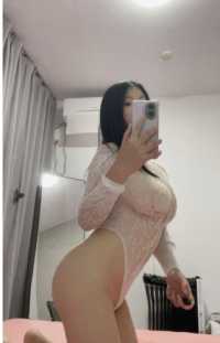 福州台江大波肥臀骚妇-暖昕