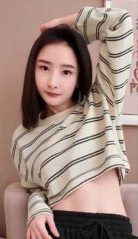 天河区客运站大长腿小姐姐-火火