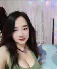 佛山禅城爆乳熟妇-谦谦