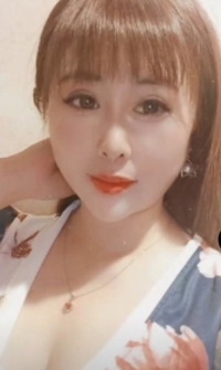 石家庄桥西区丰满少妇-暖暖