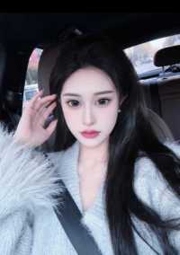 罗湖新人靓妹-小果