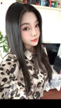 南山豪乳酷似艳星骚货-徐冬冬