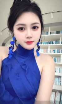 惠州惠城肤白细嫩女优-琪琪